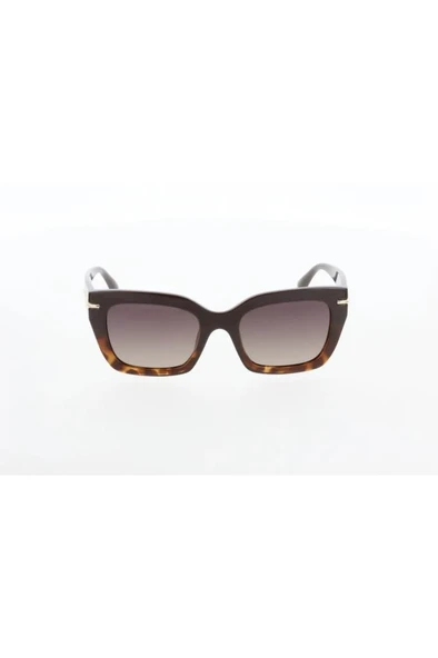 OSSE OS 3793 COL 02 52-20-144 KADIN GÜNEŞ GÖZLÜĞÜ - Resim 2