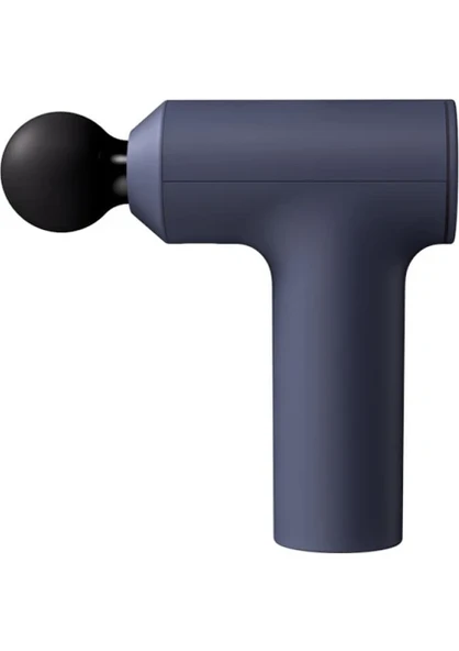 Xiaomi Mini Masaj Tabancası - 2