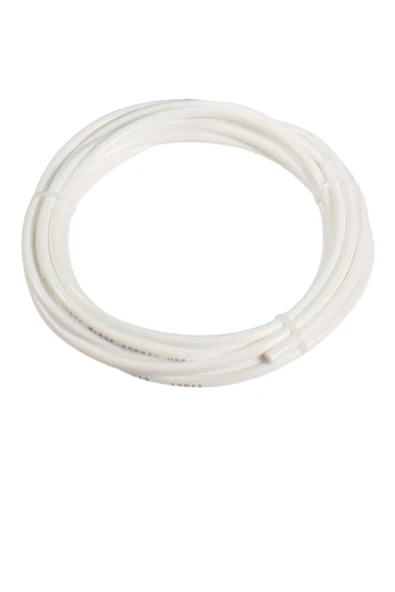 Akvaryum İçin Su Arıtma Cihazı - Resim 5