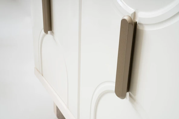 MİLANO MDF TV ÜNİTESİ - Resim 2