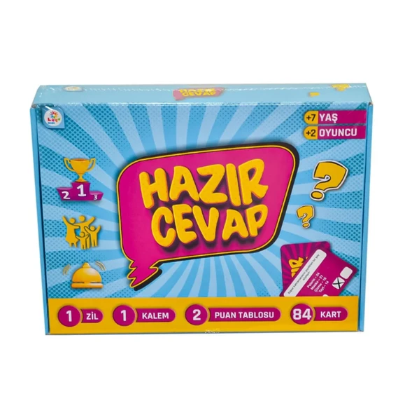 LC7506 HAZIR CEVAP - 3