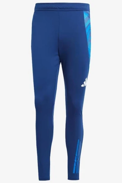 adidas Tiro24 C Tr Pnt IP1872 Mavi Erkek Eşofman Altı