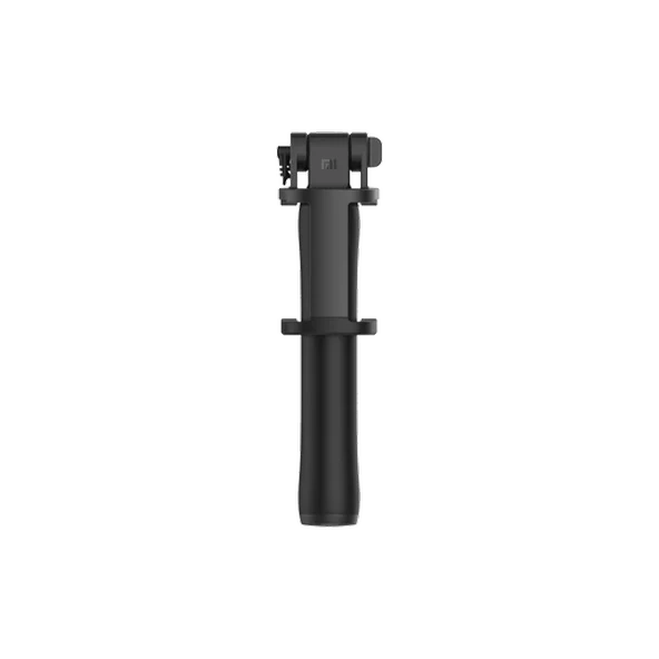 XIAOMI Selfie Stick Tripod US - 2