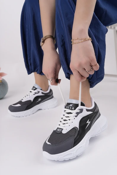 Günlük Spor Ayakkabı Devida Air Nova Series X180 - 5