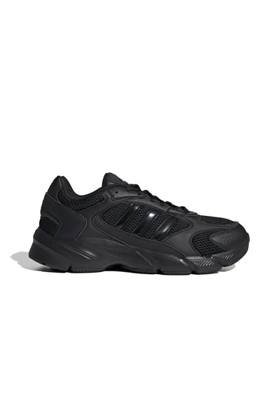 adidas Crazychaos 2000 IH0304 Siyah Erkek Yürüyüş & Koşu Ayakkabısı
