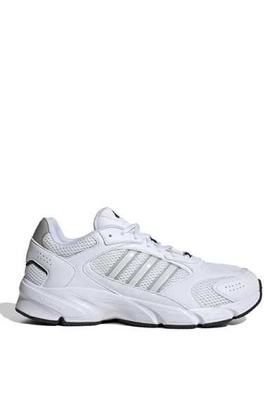 adidas Crazychaos 2000 IH0305 Beyaz Erkek Yürüyüş & Koşu Ayakkabısı
