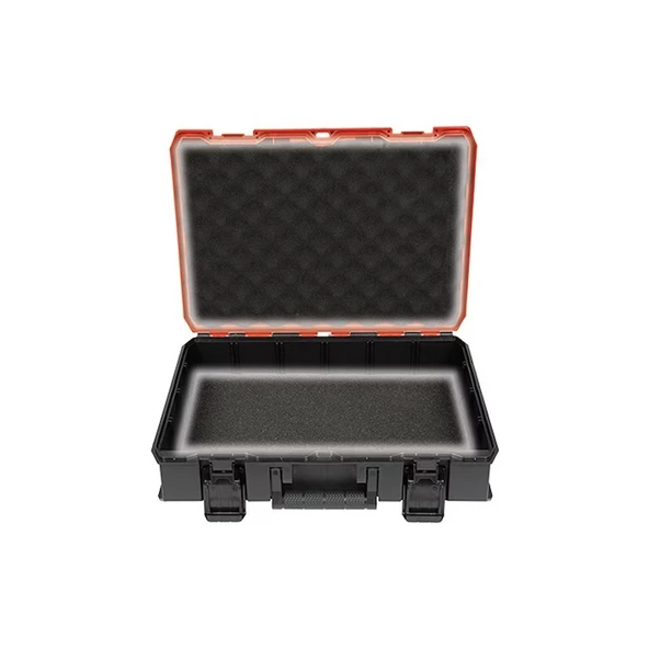 Einhell Tp-Cd 18/50 Li-I Bl Solo Akülü Vidalama + 1 x 2.5 Ah Starter Kit (Çanta Dahil) - 3