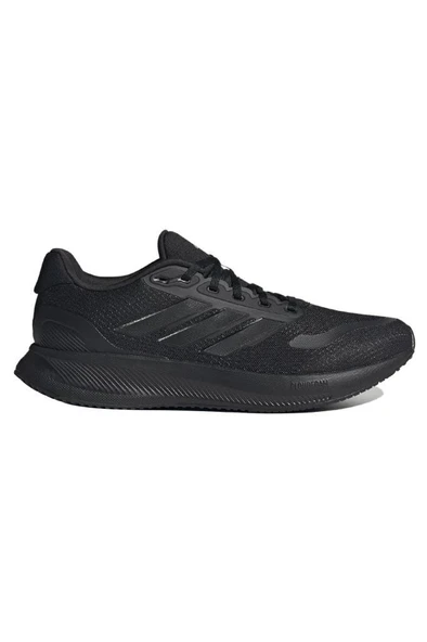 adidas Runfalcon 5 IE8812 Siyah Erkek Koşu Ayakkabısı