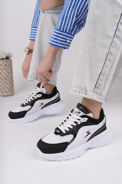 Günlük Spor Ayakkabı Devida Air Nova Series X180 - 3