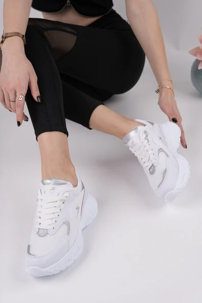 Günlük Spor Ayakkabı Devida Air Nova Series X180