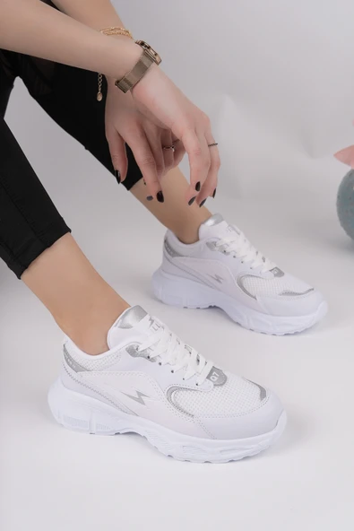 Günlük Spor Ayakkabı Devida Air Nova Series X180 - 2