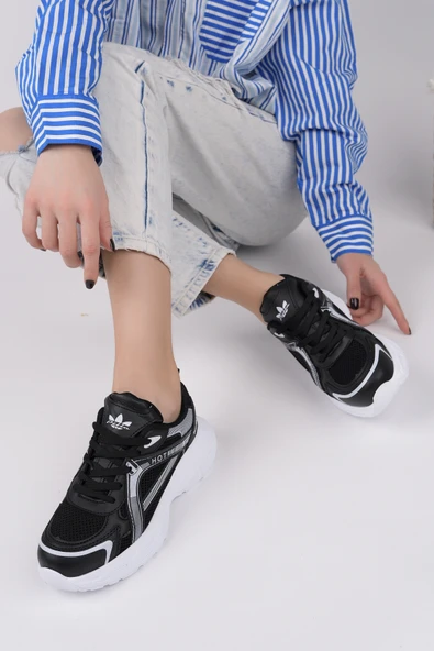 Günlük Yürüyüş Spor Ayakkabı Devida Air Nova Series X190 - 5