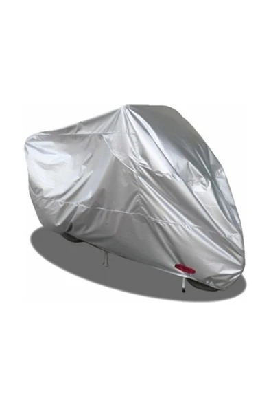 zifona Kanuni Gt 170 Motosiklet Brandası