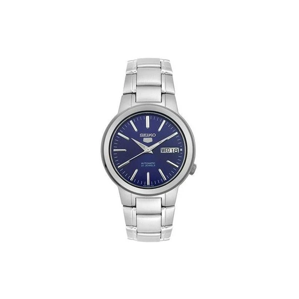 Seiko 5 SNKA05K Erkek Kol Saati