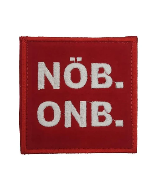 Single Sword Nöbetçi Kolluk Çeşitleri Cırtlı Kare - 6