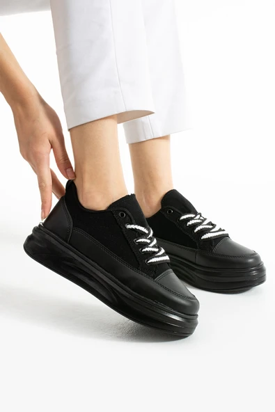 Günlük Keten Spor Ayakkabı Devida Air Nova Series X200 - 7