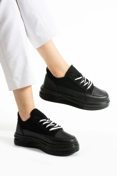 Günlük Keten Spor Ayakkabı Devida Air Nova Series X200 - 8