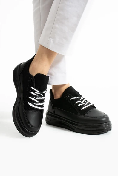 Günlük Keten Spor Ayakkabı Devida Air Nova Series X200 - 9