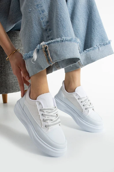 Günlük Keten Spor Ayakkabı Devida Air Nova Series X200 - 2