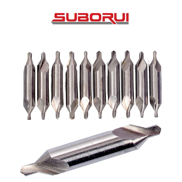 Ø4 Punta Matkap - Resim 3