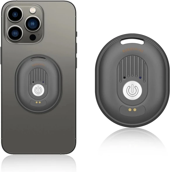 Rodxegu Anlık Çeviri Cihazı 138 Dil