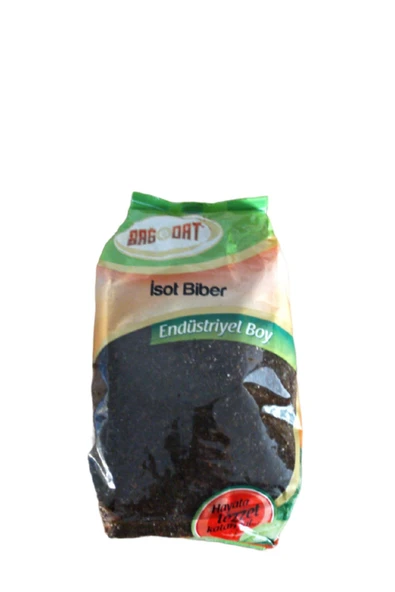Isot 1 Kg