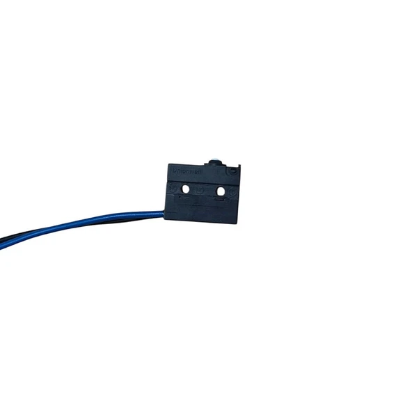 Volkswagen Passat, Golf, Bora için Kapı Kilit Switch - 3