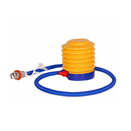 Cwa-2318 Sulu Ağırlık Çalışma Topu 35 Kg - 4