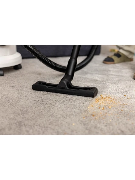 KARCHER SE 4 *AB HALI YIKAMA MAK. - 3