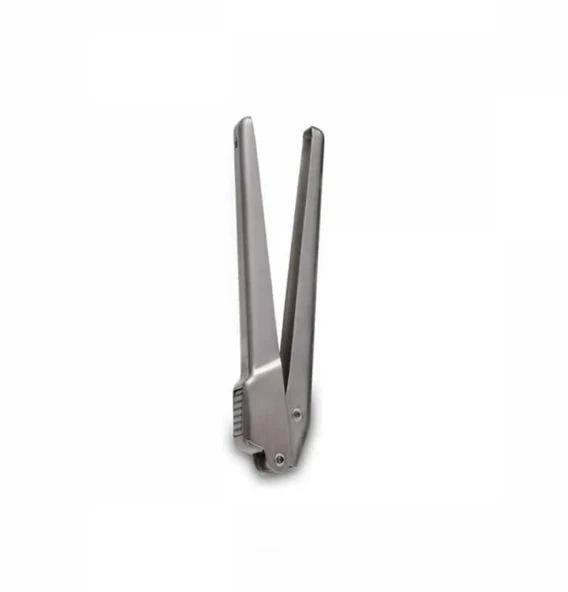 Korkmaz A537 Twisty Sarımsak Ezici