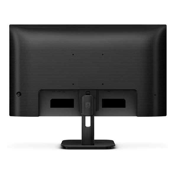 Philips 24E1N1300A 23.8" 100Hz 1Ms HDMI+USB-C FullHD Adaptive-Sync IPS Vesa Monitör - 4
