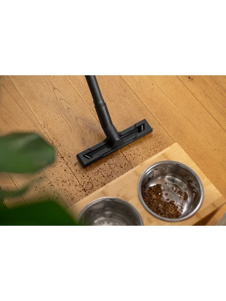 KARCHER SE 4 *AB HALI YIKAMA MAK. - 5