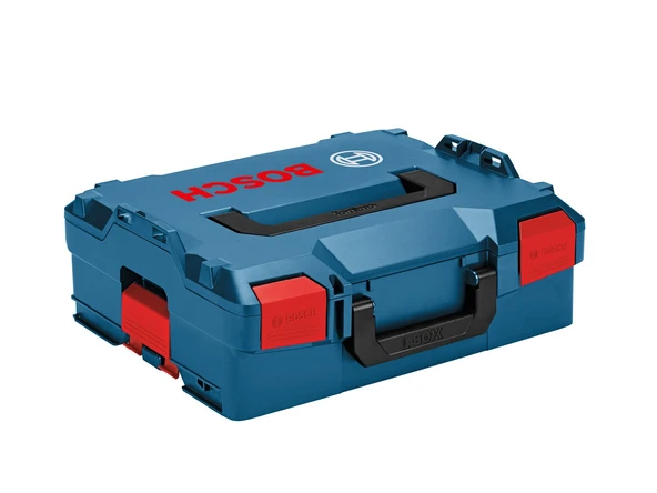 Bosch Professional L-BOXX 136 Takım Çantası-1.600.A01.2G0