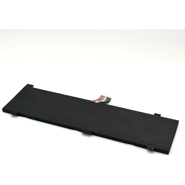 Monster Tulpar T7 V20.4 Notebook GK5CN-03-13-3S1P-0 Batarya Pil – Yüksek Performanslı, Uzun Ömürlü, Orijinal Uyumlu Güç Kaynağı - 4