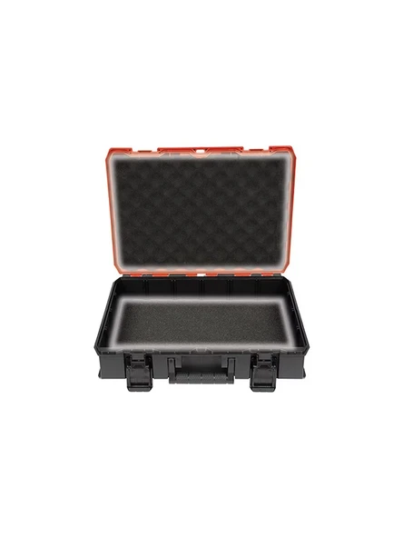 Einhell Tp-Cd 18/50 Li-I Bl Solo Akülü Vidalama + 1 x 4 Ah Starter Kit (Çanta Dahil) - 4