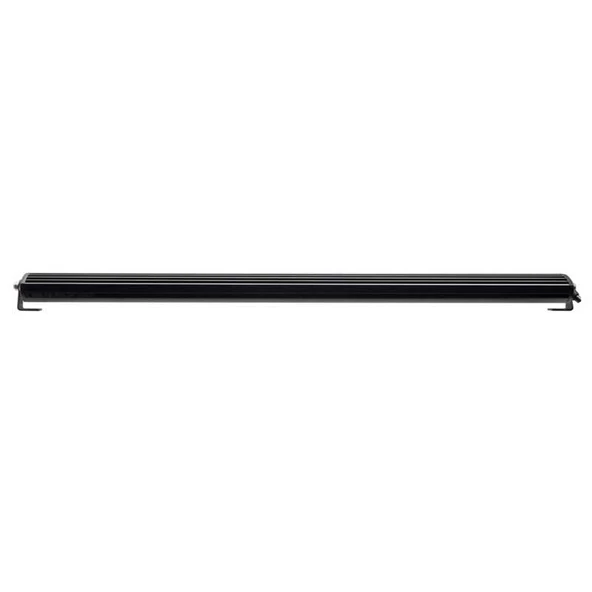 Strands Off-Road Led Bar Dark Knight Nuuk 30" (75cm) 809133