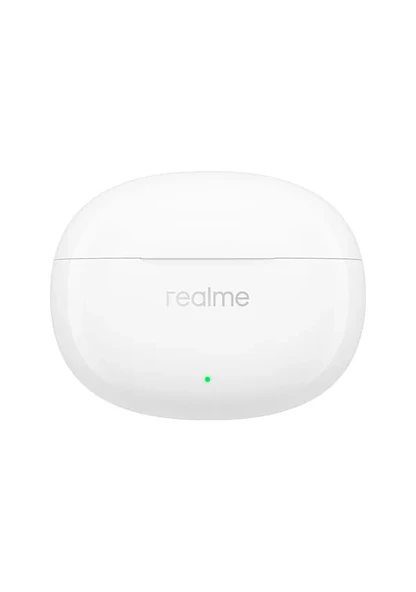 Realme Buds T100 Bluetooth Kulak İçi Kulaklık - 2