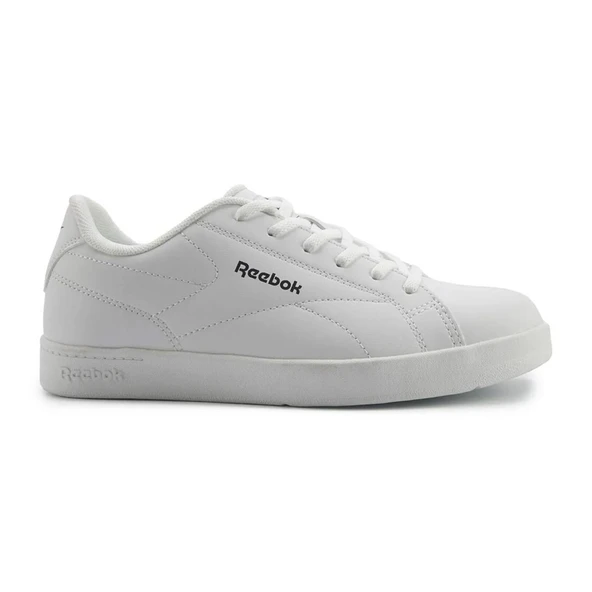 Reebok 101988931 Unic Run I Spor Ayakkabı Beyaz