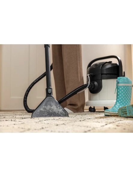 KARCHER SE 4 *AB HALI YIKAMA MAK. - 2