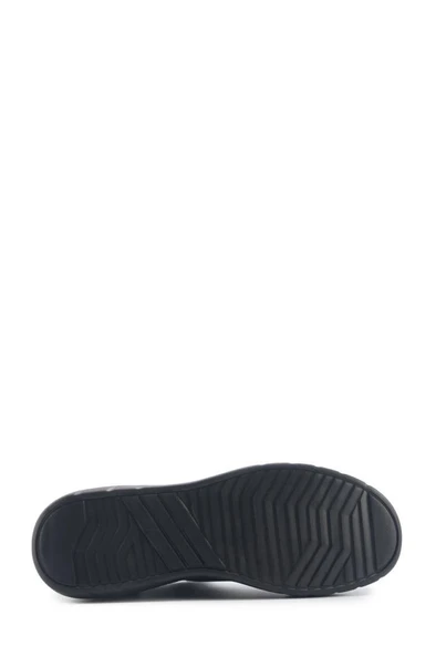 Polaris 105477 Ortopedik 5 Nokta Günlük Kadın Bağcıksız Spor Ayakkabı - 4