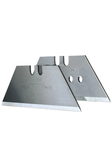 Stanley MAKET BIÇAĞI YEDEĞİ 62*19MM (1 ADET) 111921 - 2