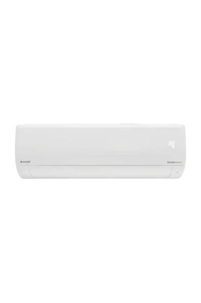 Ekolojik 18325 A++ Ekolojik 18.000 Btu Duvar Tipi Klima