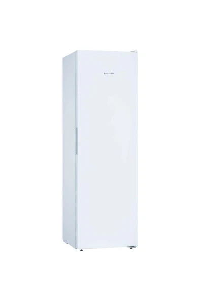 Profilo Df1136wevv 7 Çekmeceli Derin Dondurucu 258 Lt. - 1