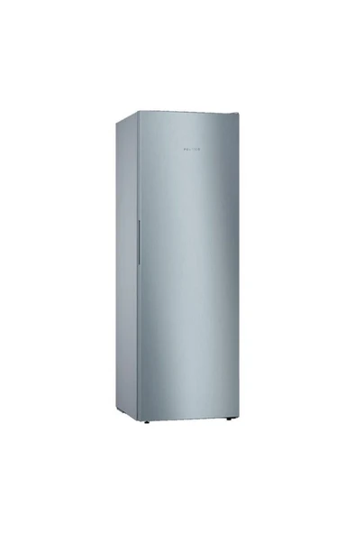 Profilo Df1033levv E Sınıfı 220 Lt 7 Çekmeceli Derin Dondurucu ürün görseli 1