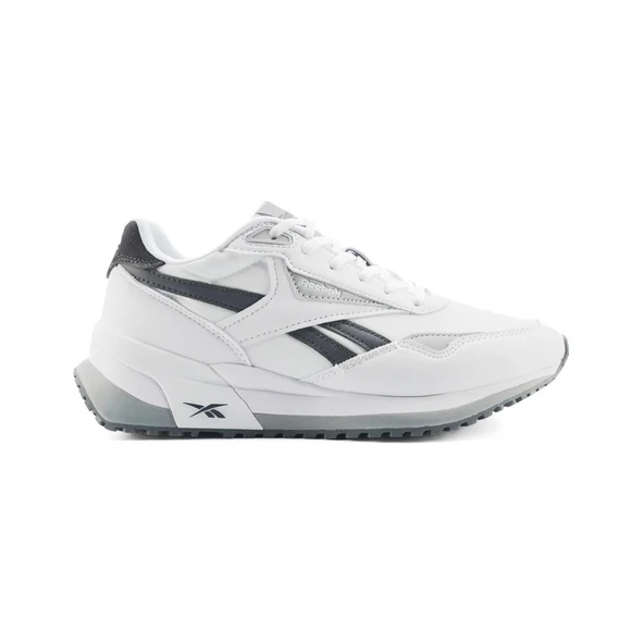 Reebok 101989272 Reine Plus Spor Ayakkabı Beyaz