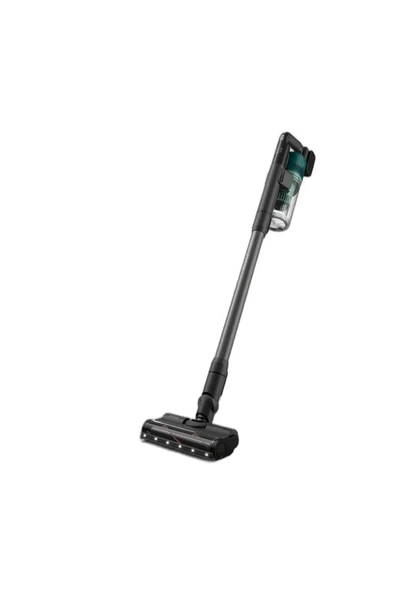 Philips 6000 Serisi XC6557/01 Şarjlı Dikey Süpürge