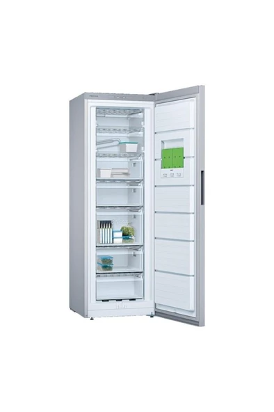 Profilo Df1033levv E Sınıfı 220 Lt 7 Çekmeceli Derin Dondurucu - Resim 2