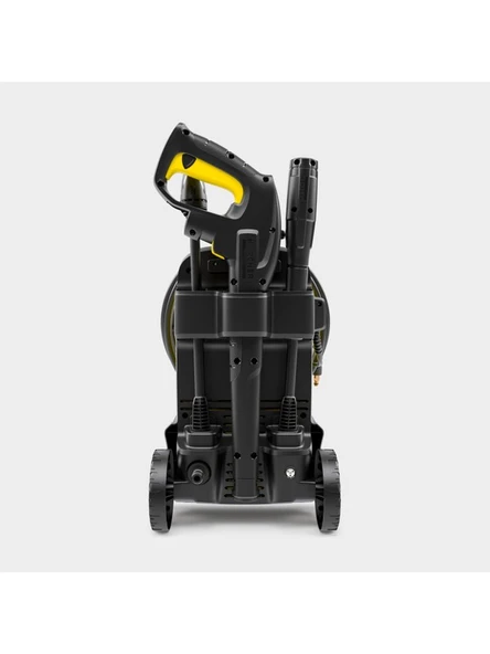 KARCHER K5 Classic Basınçlı Yıkama - 5