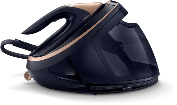 Philips PSG9050/20 PerfectCare ActiveSense 3100 W Buhar Kazanlı Ütü
