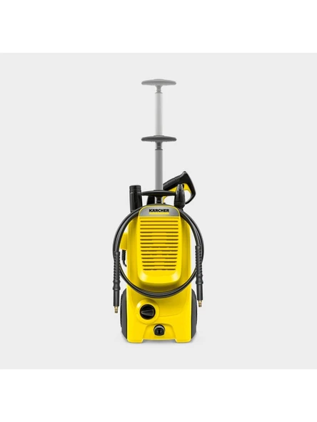 KARCHER K5 Classic Basınçlı Yıkama - 3